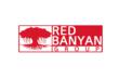 Top Public Relations Agency Red Banyan Group Accredited by the Better Business Bureau